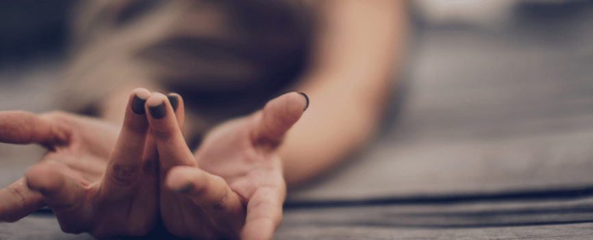 7 Essential Yoga Poses for Strength, Flexibility & Mindfulness - Alchemist + Co