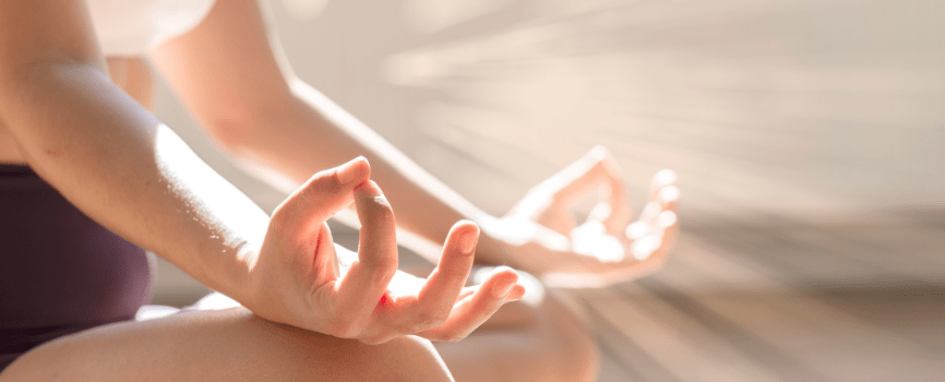 A Soft Start: Morning Rituals for Nervous System Wellness - Alchemist + Co