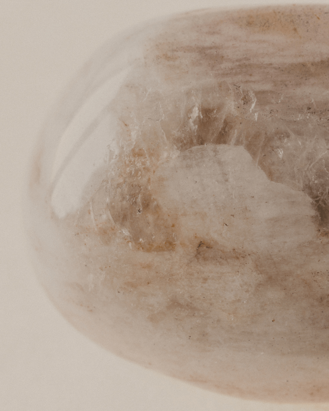 June 25th, 2025: New Moon in Cancer The Return to Self - Alchemist + Co.