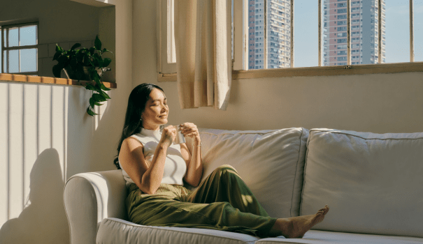 Mindfulness Myths That Might Be Holding You Back - Alchemist + Co