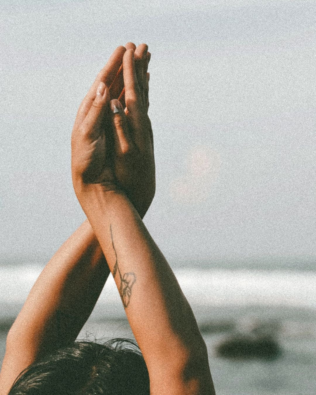 Mindfulness Myths That Might Be Holding You Back - Alchemist + Co.