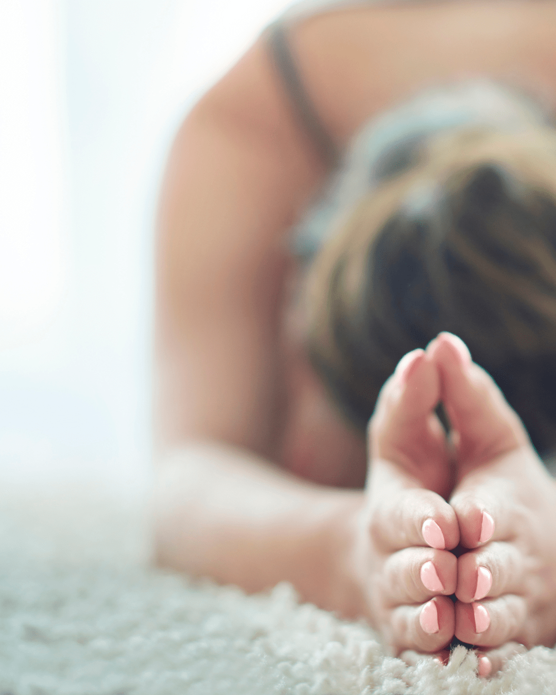 Reclaim Your Power: Clearing the Mind Amid Media and Life Chaos - Alchemist + Co