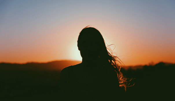 Summer Solstice Ritual Guide: Candles, Oils & Spiritual Practices - Alchemist + Co