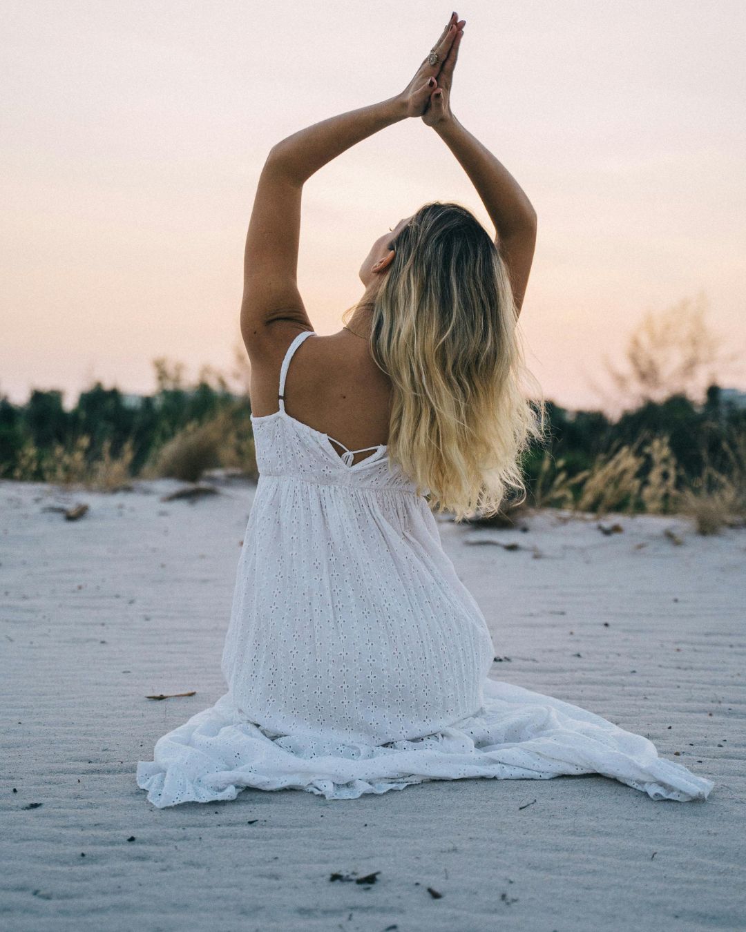 The Alchemy of Gratitude: A Portal to Presence, Peace, and Prosperity - Alchemist + Co.