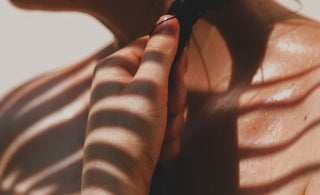 Understanding the Divine Feminine: Embrace Your Inner Power and Wisdom - Alchemist + Co