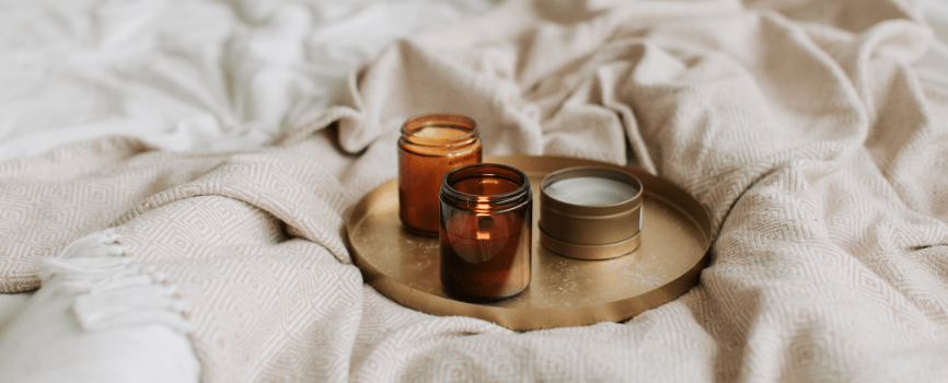 Why Your Rituals Might Not Be Working–And How Scent Could Change Everything - Alchemist + Co