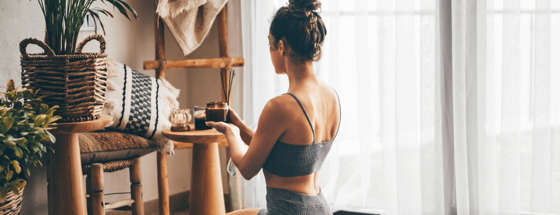 Why Your Rituals Might Not Be Working–And How Scent Could Change Everything - Alchemist + Co
