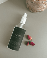 528hz Meditation Mist - Alchemist + Co