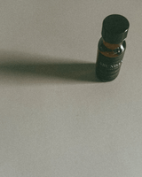 Abundance Oil - Alchemist + Co