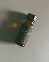 Abundance Oil - Alchemist + Co