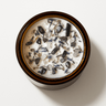 Age of Aquarius Ritual Candle - Alchemist + Co