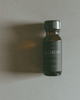 Alchemy Oil - Alchemist + Co