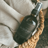 Alignment Room + Linen Mist - Alchemist + Co