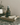 Alignment Room + Linen Mist - Alchemist + Co
