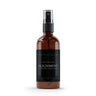 Alignment Room + Linen Spray - Alchemist + Co