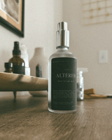 Altered Meditation Mist - Alchemist + Co