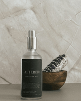 Altered Meditation Mist - Alchemist + Co