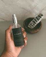 Altered Meditation Mist - Alchemist + Co