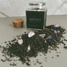 Amethyst - Alchemist + Co