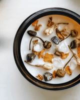 Apothecary Candle - Alchemist + Co