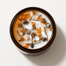 Apothecary Ritual Candle - Alchemist + Co