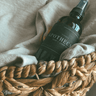 Apothecary Room + Linen Mist - Alchemist + Co