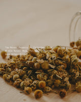 Apothecary Room + Linen Mist - Alchemist + Co