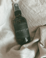 Apothecary Room + Linen Mist - Alchemist + Co