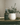 Apothecary Room + Linen Mist - Alchemist + Co