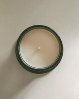 Apothecary Wellness Candle - Alchemist + Co