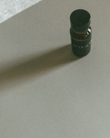 Attraction Oil - Alchemist + Co