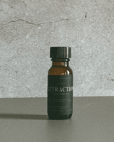 Attraction Oil - Alchemist + Co
