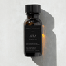 Aura Oil - Alchemist + Co