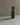 Aura Oil - Alchemist + Co