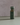Aura Oil - Alchemist + Co
