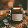 Autumn Equinox - Alchemist + Co