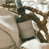 Awakening Room + Linen Mist - Alchemist + Co