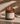 Ayahuasca Ritual Candle - Alchemist + Co