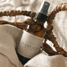 Ayahuasca Room + Linen Mist - Alchemist + Co