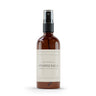 Ayahuasca Room + Linen Spray - Alchemist + Co
