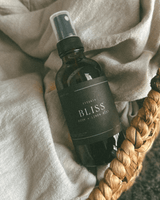 Bliss Room + Linen Mist - Alchemist + Co