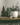 Bliss Room + Linen Mist - Alchemist + Co
