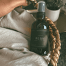 Bliss Room + Linen Mist - Alchemist + Co