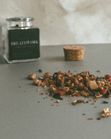 Breathwork - Alchemist + Co