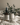 Clarity Room + Linen Mist - Alchemist + Co