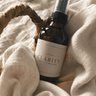 Clarity Room + Linen Mist - Alchemist + Co