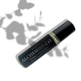 Crown Chakra Balancing Roller - Alchemist + Co