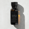 Crown of Success Oil - Alchemist + Co