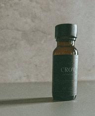 Crown of Success Oil - Alchemist + Co