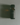 Crown of Success Oil - Alchemist + Co